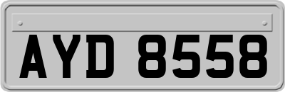 AYD8558