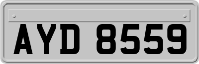 AYD8559