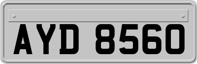 AYD8560
