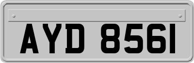 AYD8561