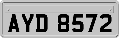AYD8572