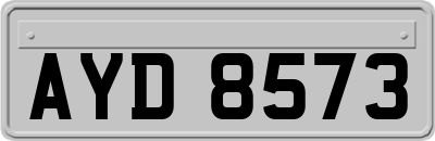 AYD8573