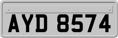 AYD8574