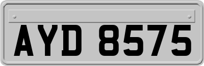 AYD8575