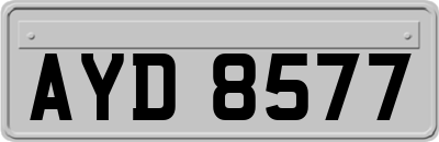 AYD8577