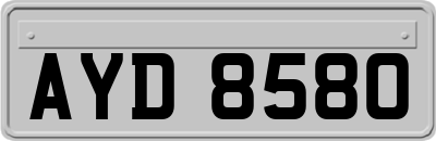 AYD8580