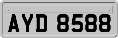 AYD8588
