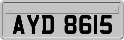 AYD8615
