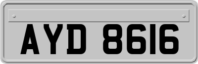AYD8616