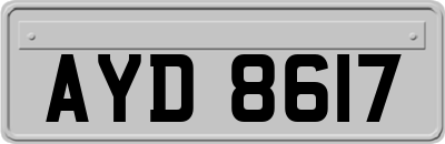 AYD8617
