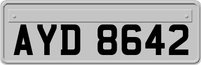 AYD8642
