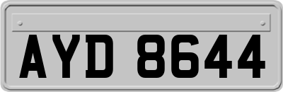 AYD8644