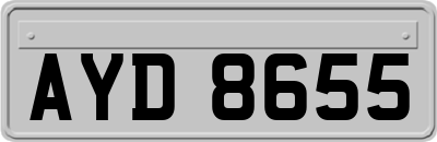 AYD8655