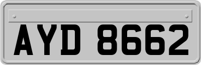 AYD8662