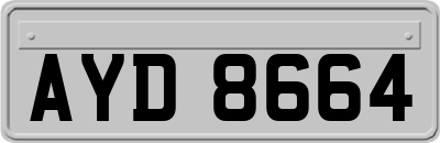 AYD8664
