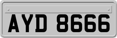 AYD8666