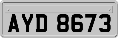 AYD8673
