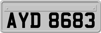 AYD8683