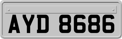 AYD8686
