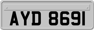 AYD8691