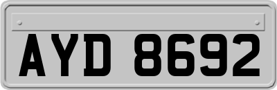AYD8692