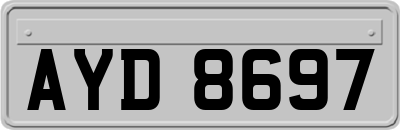 AYD8697