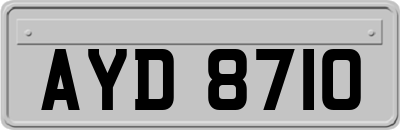 AYD8710