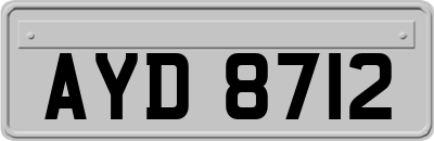 AYD8712