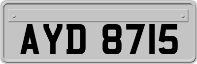 AYD8715