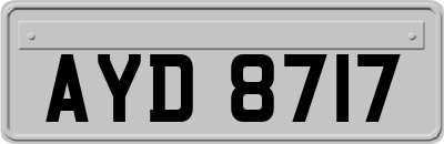 AYD8717