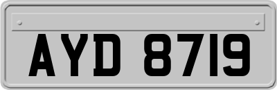 AYD8719