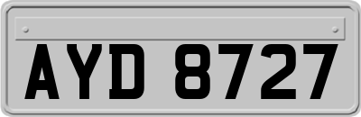 AYD8727