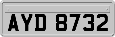 AYD8732