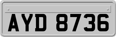 AYD8736