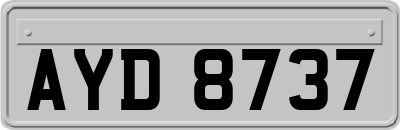 AYD8737