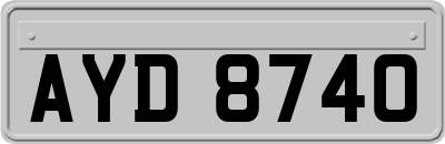 AYD8740