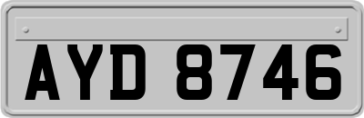 AYD8746