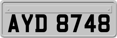 AYD8748