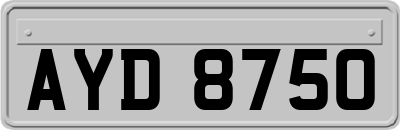 AYD8750