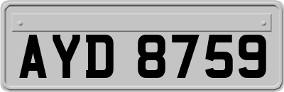 AYD8759