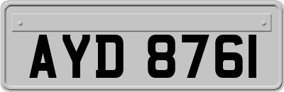 AYD8761