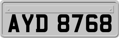 AYD8768