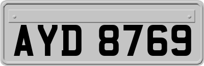 AYD8769