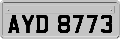 AYD8773
