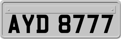 AYD8777