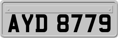 AYD8779