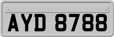 AYD8788