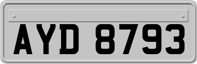 AYD8793
