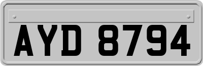 AYD8794