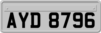 AYD8796